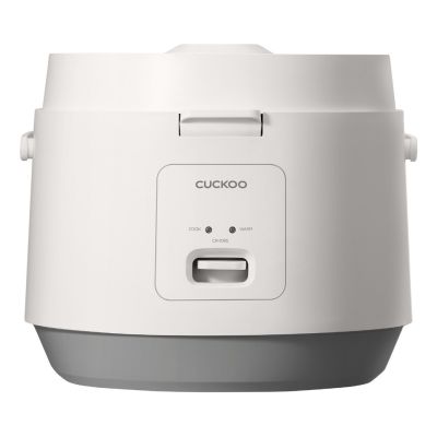 2. Kukułka Reiskocher Reistopf 1,80l CR-1095