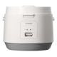 2. Kukułka Reiskocher Reistopf 1,80l CR-1095