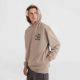 4. O'Neill Future Surf Society Hoodie M 92800613454