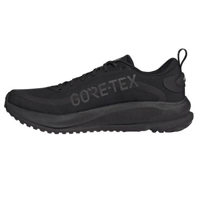 2. Adidas Supernova Ease 2 GTX HQ7409 Schuhe
