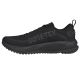 2. Adidas Supernova Ease 2 GTX HQ7409 Schuhe