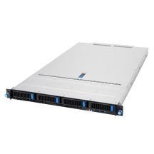 Asus Rack-Plattform (1U) AMD RS700A-E13-RS4U