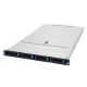 Asus Rack-Plattform (1U) AMD RS700A-E13-RS4U