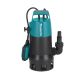 2. Makita PF1010 Tauchpumpe 5 m