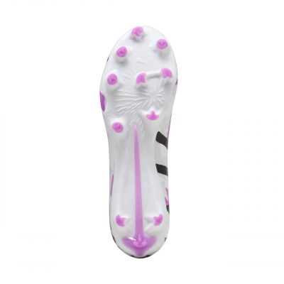 6. Puma Ultra 5 Match Forever FG/AG M 108412 01 Fußballschuhe