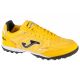 Joma Top Flex 2528 TF M TOPS2528TF Fußballschuhe