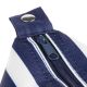 3. Spokey San Remo Strandtasche NY/WT 839582