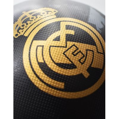 3. Offizieller Real Madrid-Lizenzfußball RM7BG73