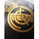 3. Offizieller Real Madrid-Lizenzfußball RM7BG73