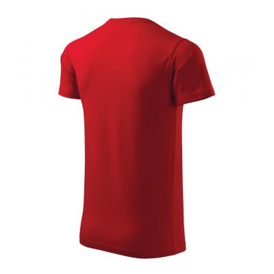 5. Malfini Action T-Shirt M MLI-15071