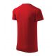 5. Malfini Action T-Shirt M MLI-15071