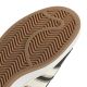 6. Adidas Originals Campus 00s JQ5806 Damenschuhe