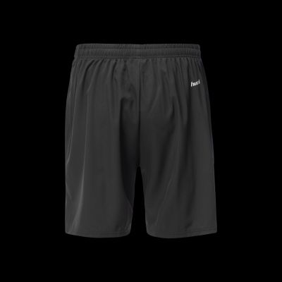 2. Herren-Shorts MAZH SENIOR