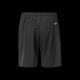 2. Herren-Shorts MAZH SENIOR