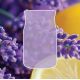 2. Mini-Kerze LEMON LAVENDER YANKEE
