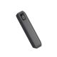 4. Cuktech WPB100 10000 mAh Qi2 Magnetische Powerbank 30W mit Ständer - Schwarz