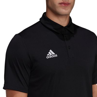 15. Adidas Entrada 22 Poloshirt M HB5328