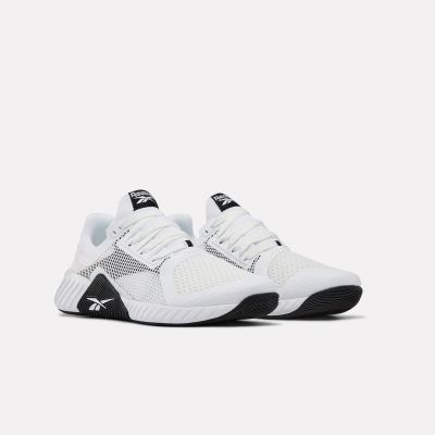 3. Reebok FLIP CHARGE (100257649)