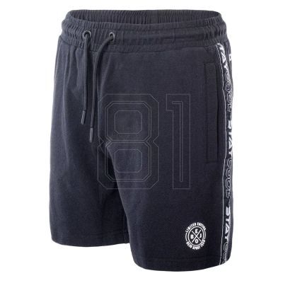 Bejo Kaori Jr Shorts 92800395348