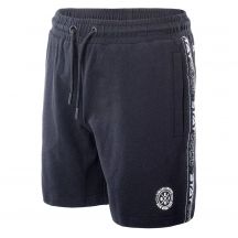 Bejo Kaori Jr Shorts 92800395348