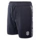 Bejo Kaori Jr Shorts 92800395348
