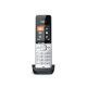 Gigaset 500HX Comfort ECO DECT GAP CAT-iq Verlängerungskabel für schnurlose Mobilteile (S30852-H3061-R101)