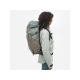 4. MILLET Ubic 40 W Damenrucksack, beige