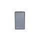 3. Extralink Powerbank EPB-126 20000mAh Silber, 45W PD, USB-C
