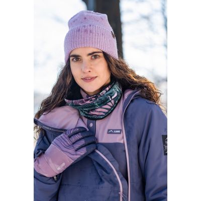 20. Elbrus Clermont W 92800549463 Skijacke