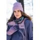 20. Elbrus Clermont W 92800549463 Skijacke