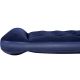 4. Bestway Samtmatratze mit Pumpe 185x76x28cm 67223-6294
