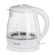 2. Blaupunkt EKG301 Wasserkocher (1630W 1l; weiß)
