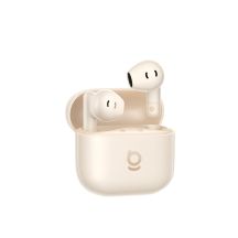 Baseus Bass BS2 Lite TWS In-Ear-Kopfhörer – Pink