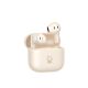 Baseus Bass BS2 Lite TWS In-Ear-Kopfhörer – Pink