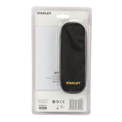7. Stanley 0-77-030 Feuchtigkeitsmesser