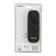 7. Stanley 0-77-030 Feuchtigkeitsmesser
