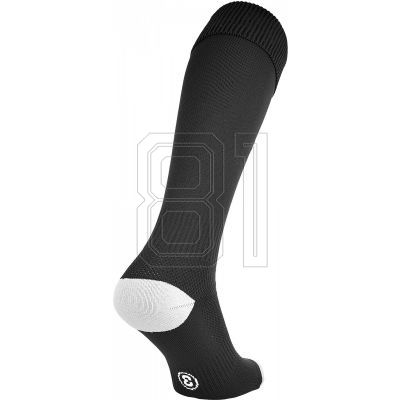 3. adidas Milano 16 AJ5904 Socken