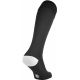 3. adidas Milano 16 AJ5904 Socken
