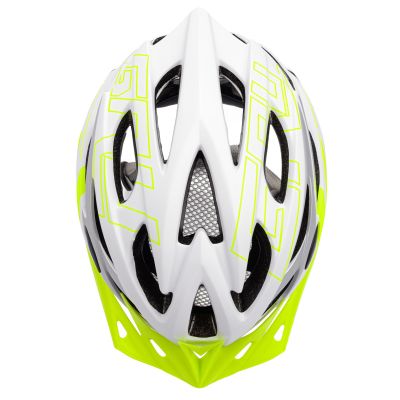 41. Meteor Gruver 24800-24802 Fahrradhelm 52-56 cm