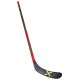 5. Bauer Vapor Tyke Jr 1058586 Composite Stick