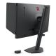 12. ZOWIE XL2566X+ Computermonitor 61,2 cm (24,1") 1920 x 1080 px Full HD Schwarz