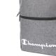 4. Champion Rucksack Grau 806176 EM515