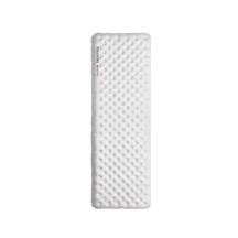 Tuye r 8.8 cnk2450ws015 square regular wide-carbon silver mattress NATUREHIKE