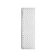 Tuye r 8.8 cnk2450ws015 square regular wide-carbon silver mattress NATUREHIKE