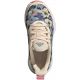 3. Adidas FortaRun Jr GV9465 Schuhe