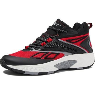 Reebok ZONE BREAKER Herren-Sneaker (100271163)