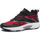 Reebok ZONE BREAKER Herren-Sneaker (100271163)