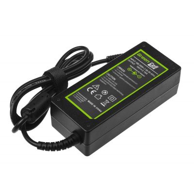 2. Samsung Green Cell AD20P Netzteil 19V 3,16A 60W