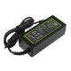 2. Samsung Green Cell AD20P Netzteil 19V 3,16A 60W