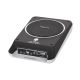 PY-NB3000 aktiver Subwoofer